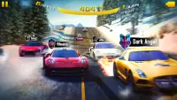 Asphalt 8 - Car Racing Game Screen Shot 4