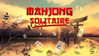 Absolute Mahjong Solitaire Screen Shot 5