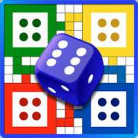 Play Ludo Bro : Best Dise Board Game 2021