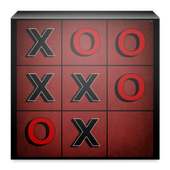 Tic Tac Toe Kostenlos