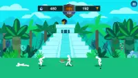 Stick Fight Battle 2020 Screen Shot 2