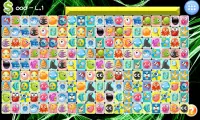 Onet Matching Game New Icon Screen Shot 0