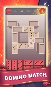App Battle Challenge: Mini Game Tournaments Screen Shot 4