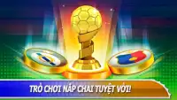 2019 Champion Soccer League: Football Tournament Screen Shot 10