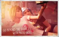 Life is Strange Screen Shot 9