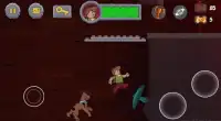 GUIDE LEGO Scooby-Doo Screen Shot 2
