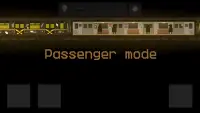 KyivMetroMasters | Subway Sim Screen Shot 5