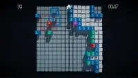 Minesweeper 3D Screen Shot 12