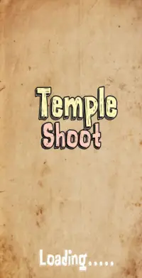 Temple Shoot Screen Shot 0