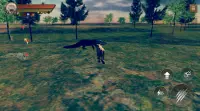 Lioness Survival Adventure 3D Screen Shot 5