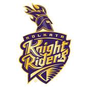 KKR Cricket 2018