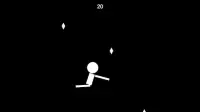 Flexible Stickman Screen Shot 2