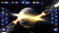 Solar smasher – Super Smash Screen Shot 2