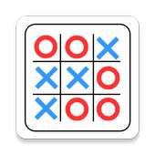 Tic Tac Toe Game