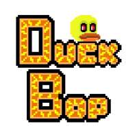 Duck Bop