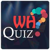 William Holden Quiz