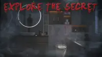 Escape Room:Can you escape VI Screen Shot 1