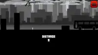 Stickman Jump Challenge Screen Shot 3