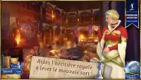 Chronicles of Magic: Les Royaumes Divisés (Full) Screen Shot 4