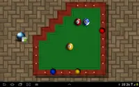 Mind Games: Adult puzzle games Screen Shot 13