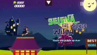 Selena The Wicked Witch Screen Shot 0