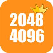 2048