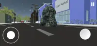 Maze 3D Multiplayer - Mobile Screen Shot 4