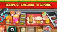 My Burger Shop 2: Food Game Screen Shot 3