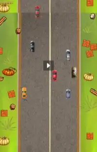 Speed Car Racing Screen Shot 4