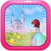 Princess Adventure Sofia Amazing