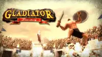 Gladiator True Story Screen Shot 0