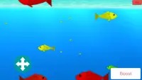 grow Fish Screen Shot 0