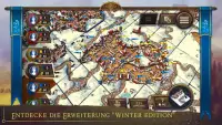 Carcassonne: Das offizielle Brettspiel  Screen Shot 6