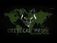 CRITICAL POINT - multiplayer 3D shooter Screen Shot 1