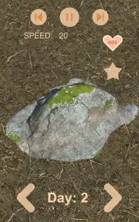 Best Rock Simulator Screen Shot 6
