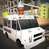 Ice Cream Delivery Boy Sim 3D