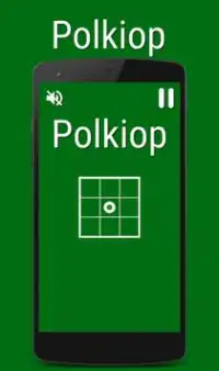 Polkiop Screen Shot 0