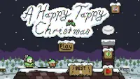 A Happy Tappy Christmas 1 FREE Screen Shot 7