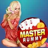 Rummy Card Master- Indian Rummy Card Game Online