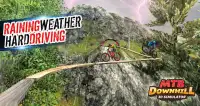 Bike Drift 2017 | Mtb Downhill Screen Shot 5
