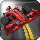 Car Racing Asphalt CSR Speed Racing Game