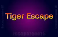Escape game : Escape Games Zone 56 Screen Shot 0