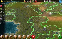 World of Empires Screen Shot 5