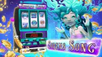 Sirens’ Song of Slots Screen Shot 0