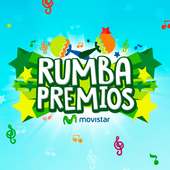 Rumba Premios Panama