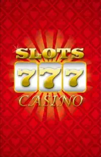 Royale Vegas Hot Slots Casino Screen Shot 2
