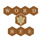 Word-O-Bee