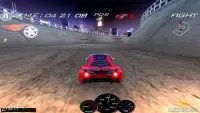Speed Racing Screen Shot 1