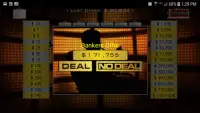 Deal For Millions Screen Shot 3