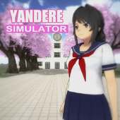 Hint Yandere Simulator